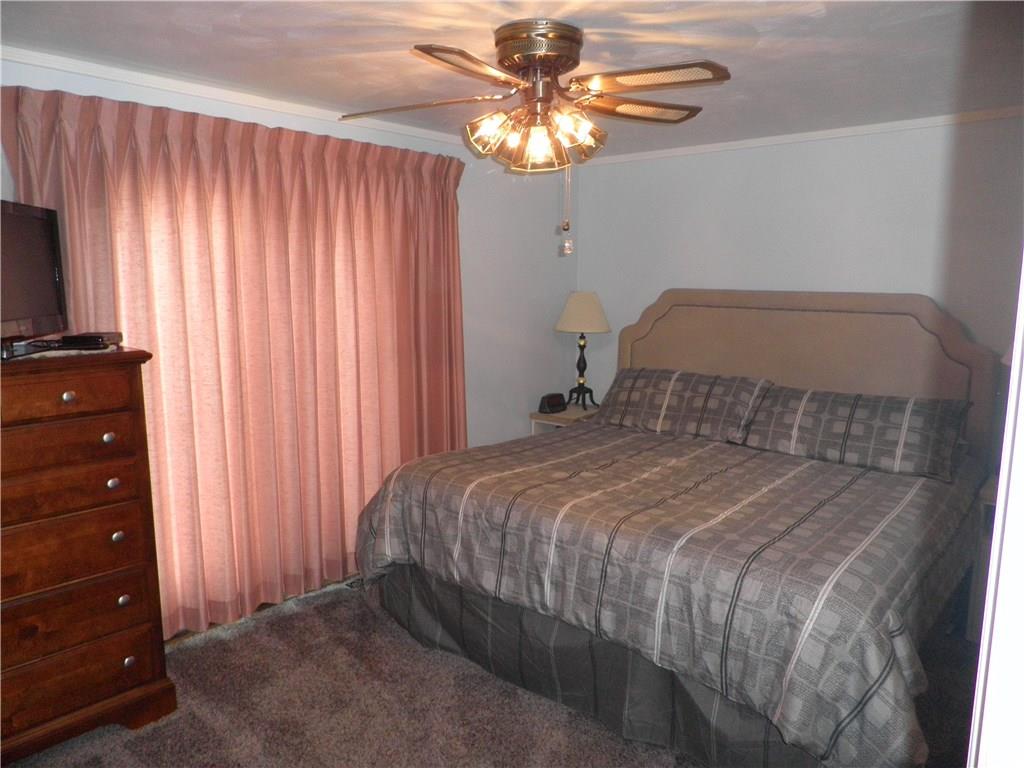 365 McWilliams Road Trafford, PA 15085 - Photo 11 of 17 Gallery Image 11