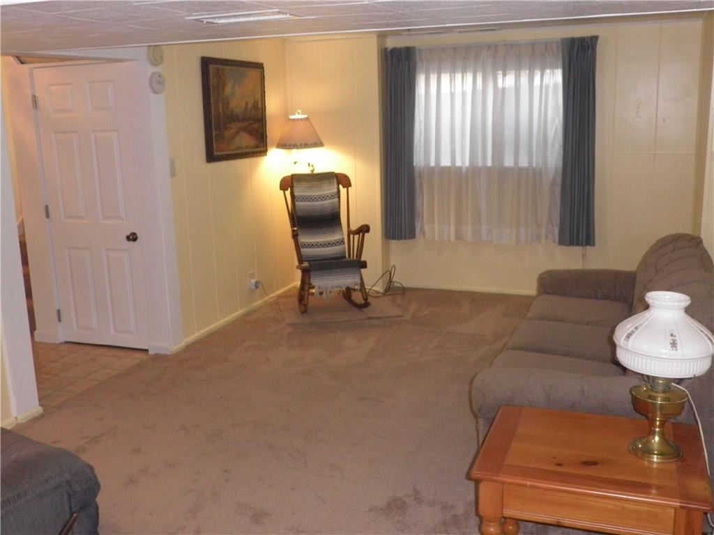 365 McWilliams Road Trafford, PA 15085 - Photo 12 of 17 Gallery Image 12