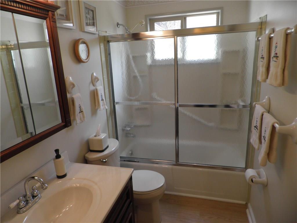 365 McWilliams Road Trafford, PA 15085 - Photo 13 of 17 Gallery Image 13
