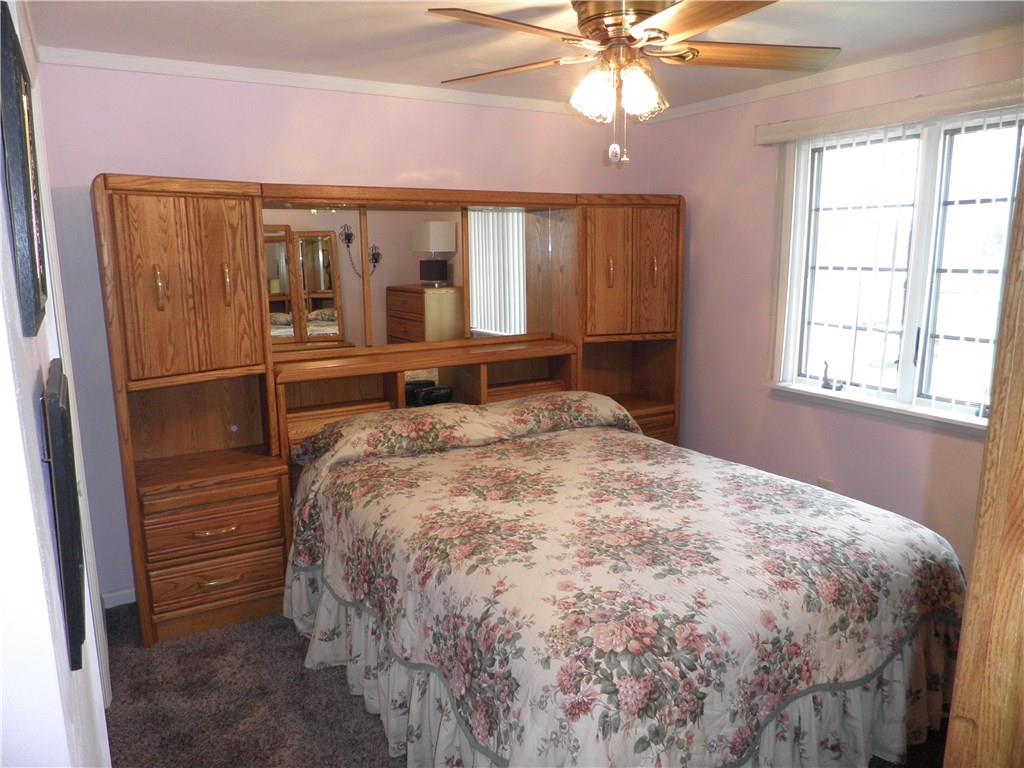 365 McWilliams Road Trafford, PA 15085 - Photo 14 of 17 Gallery Image 14