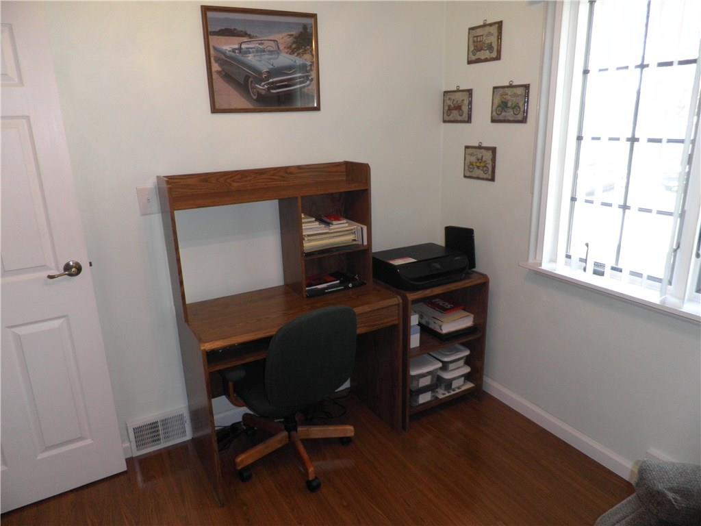 365 McWilliams Road Trafford, PA 15085 - Photo 15 of 17 Gallery Image 15