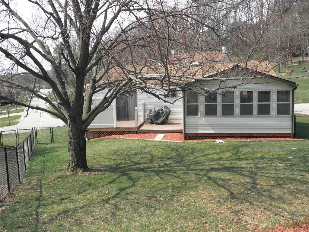 365 McWilliams Road Trafford, PA 15085 - Photo 16 of 17 Gallery Image 16