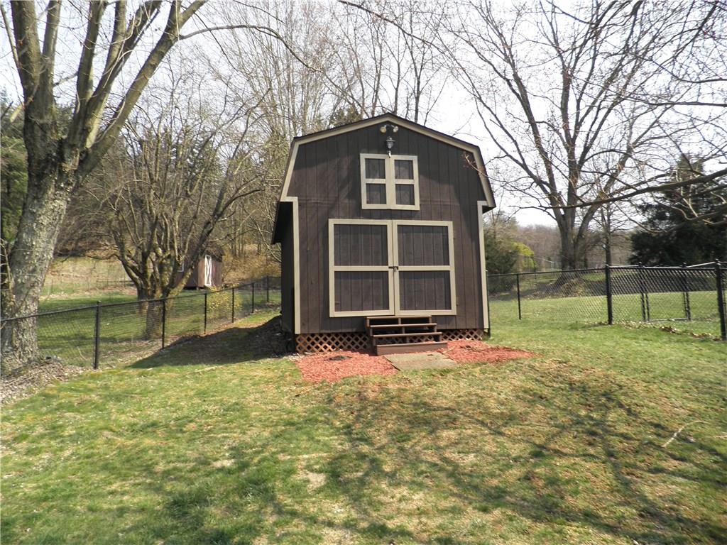 365 McWilliams Road Trafford, PA 15085 - Photo 17 of 17 Gallery Image 17