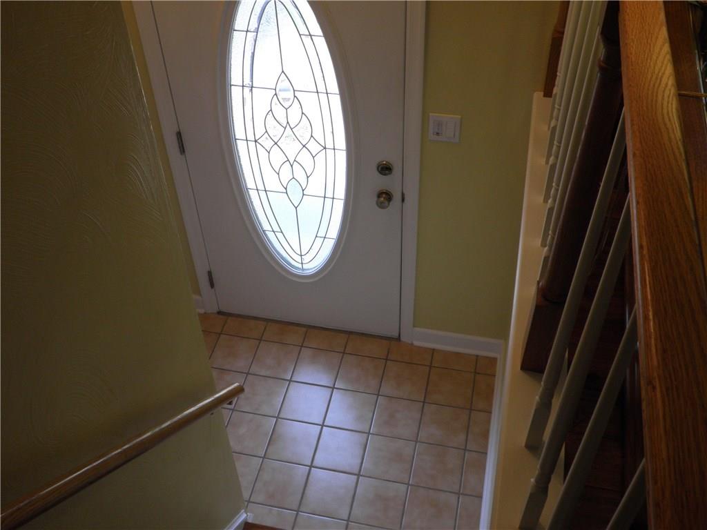 365 McWilliams Road Trafford, PA 15085 - Photo 3 of 17 Gallery Image 3