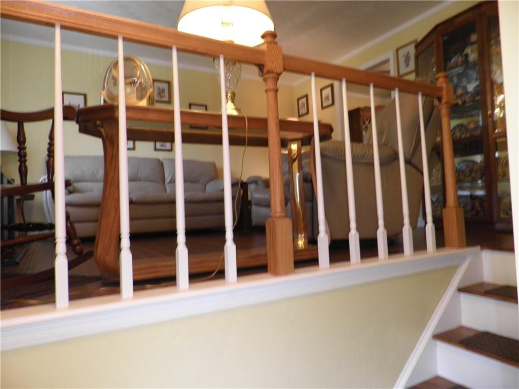 365 McWilliams Road Trafford, PA 15085 - Photo 4 of 17 Gallery Image 4