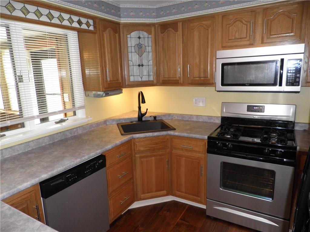 365 McWilliams Road Trafford, PA 15085 - Photo 5 of 17 Gallery Image 5
