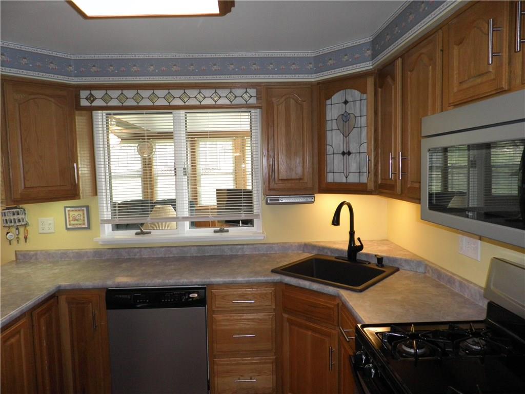 365 McWilliams Road Trafford, PA 15085 - Photo 6 of 17 Gallery Image 6