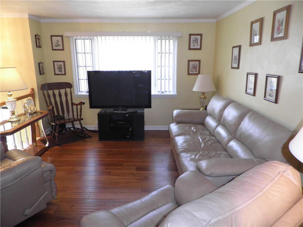 365 McWilliams Road Trafford, PA 15085 - Photo 7 of 17 Gallery Image 7