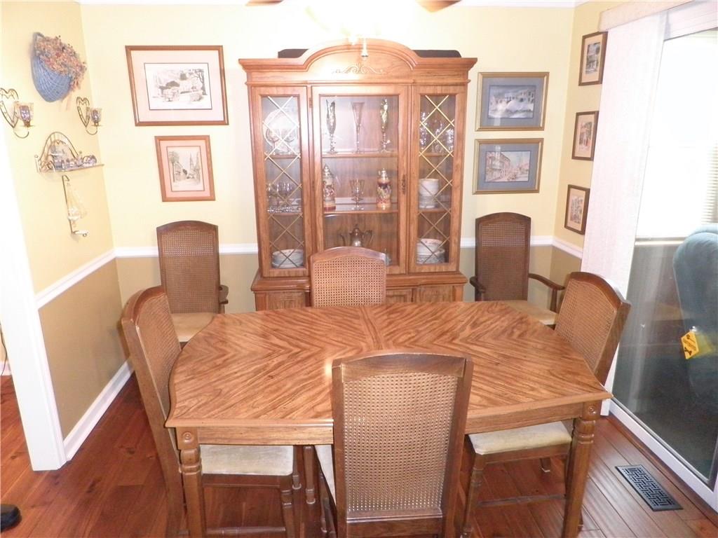 365 McWilliams Road Trafford, PA 15085 - Photo 8 of 17 Gallery Image 8