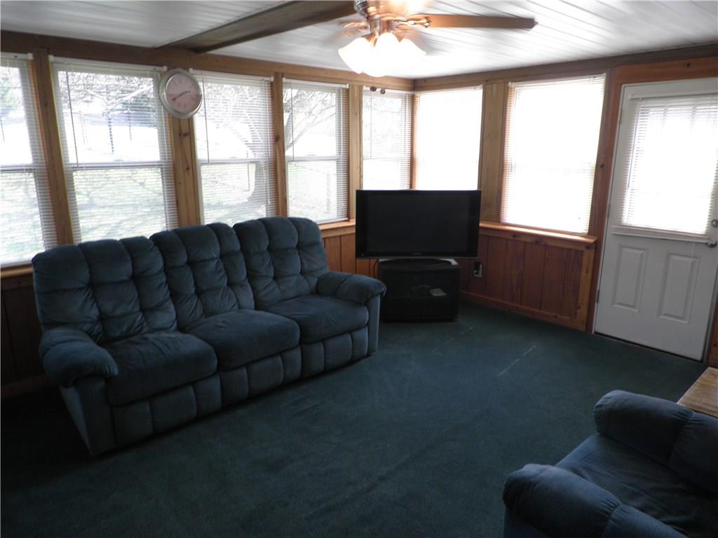 365 McWilliams Road Trafford, PA 15085 - Photo 10 of 17 Gallery Image 10
