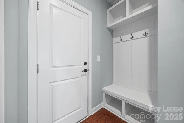 $2,600 | 5811 Fenway Drive, Charlotte, NC 28273