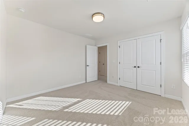 $2,600 | 5811 Fenway Drive, Charlotte, NC 28273