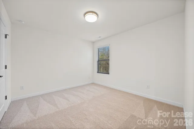 $2,600 | 5811 Fenway Drive, Charlotte, NC 28273