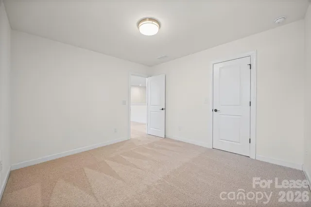 $2,600 | 5811 Fenway Drive, Charlotte, NC 28273