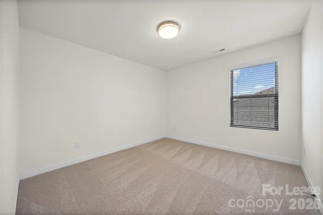 $2,600 | 5811 Fenway Drive, Charlotte, NC 28273