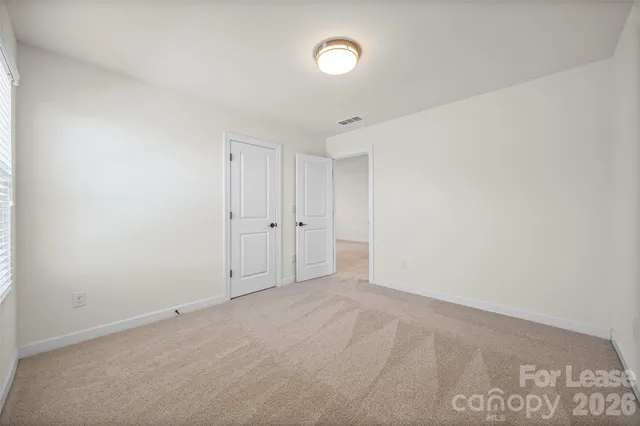 $2,600 | 5811 Fenway Drive, Charlotte, NC 28273