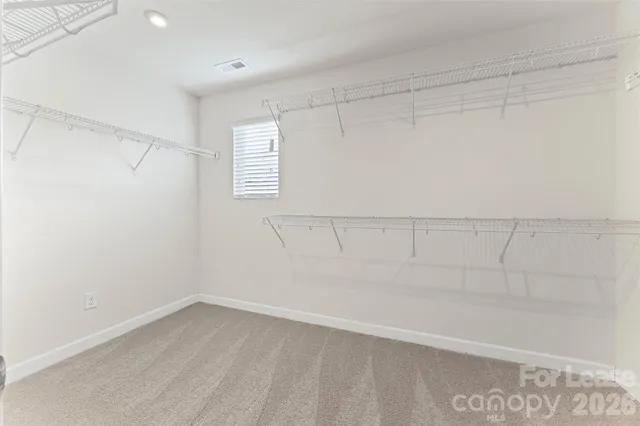 $2,600 | 5811 Fenway Drive, Charlotte, NC 28273