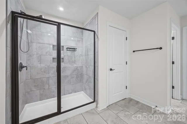 $2,600 | 5811 Fenway Drive, Charlotte, NC 28273