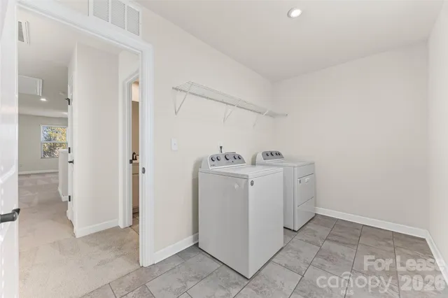 $2,600 | 5811 Fenway Drive, Charlotte, NC 28273