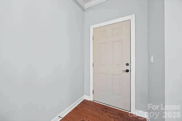 $2,600 | 5811 Fenway Drive, Charlotte, NC 28273