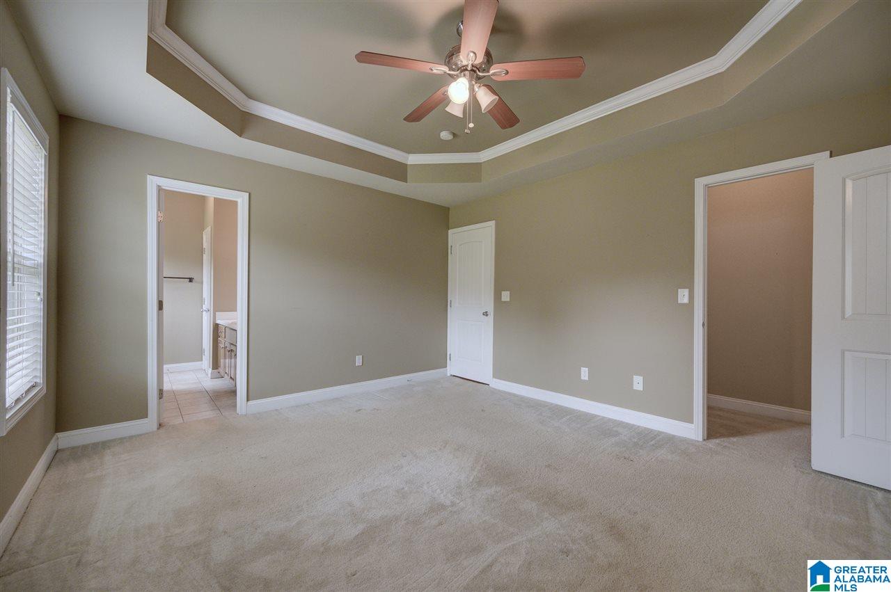 2572 Oscar Bradford Road Hayden, AL 35079 - Photo 17 of 26