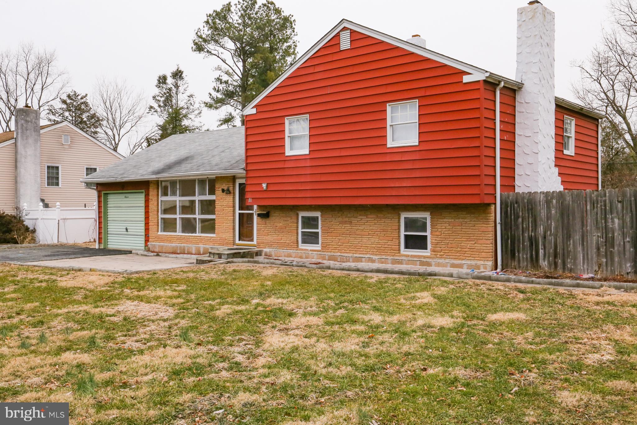 11 Cynthia Road Newark, DE 19702 - Photo 1 of 17 Gallery Image 1