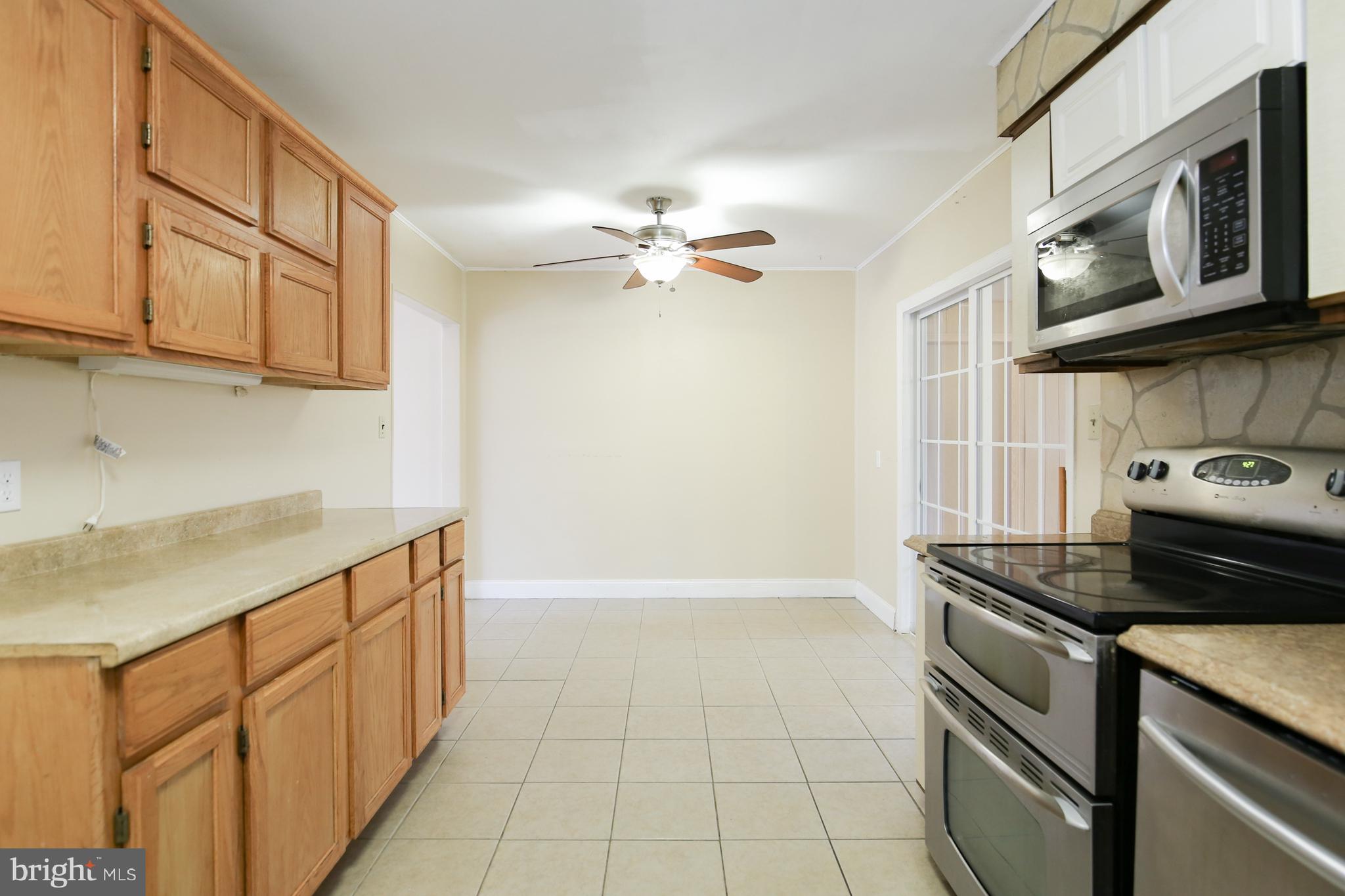 11 Cynthia Road Newark, DE 19702 - Photo 5 of 17 Gallery Image 5