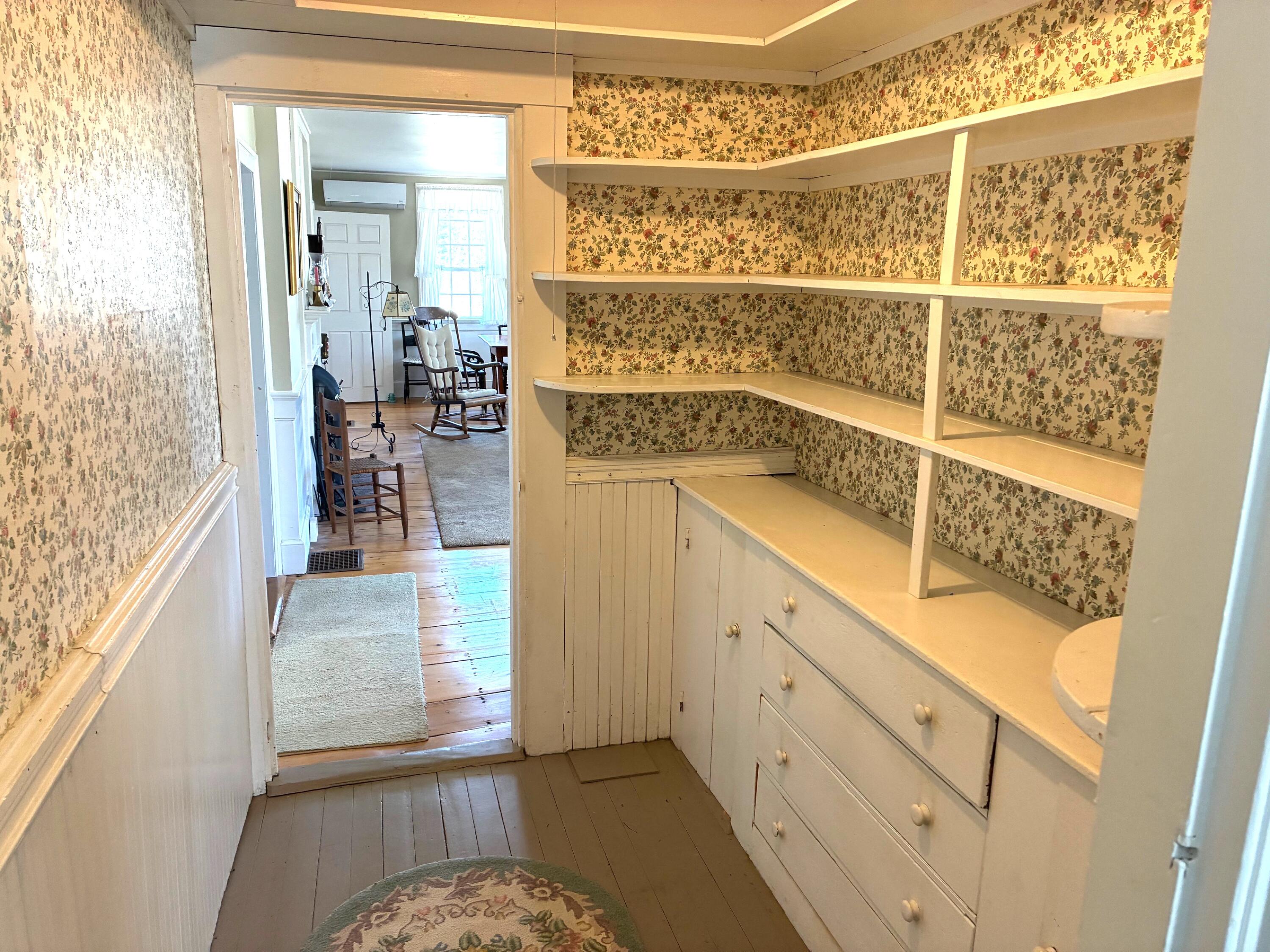 16 Shore Road Truro, MA 02666 - Photo 15 of 70 Baker's Pantry