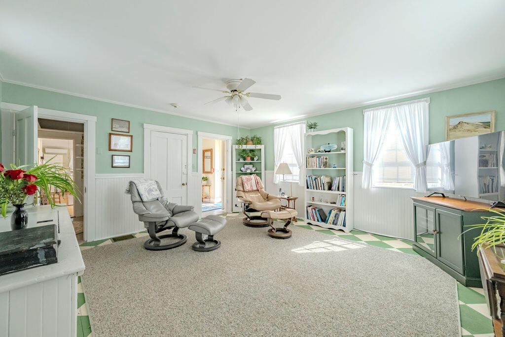 16 Shore Road Truro, MA 02666 - Photo 16 of 70 16_Shore_DR-14