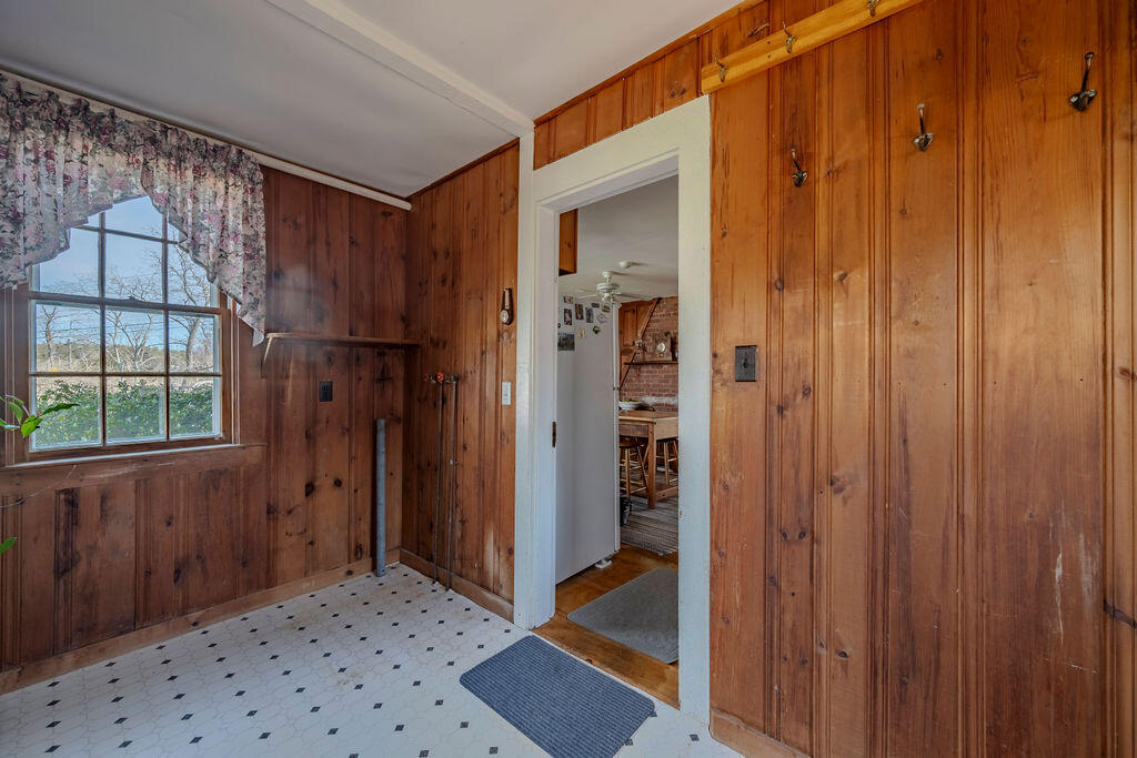 16 Shore Road Truro, MA 02666 - Photo 19 of 70 16_Shore_DR-18