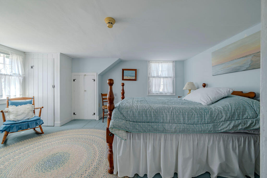 16 Shore Road Truro, MA 02666 - Photo 22 of 70 16_Shore_DR-20