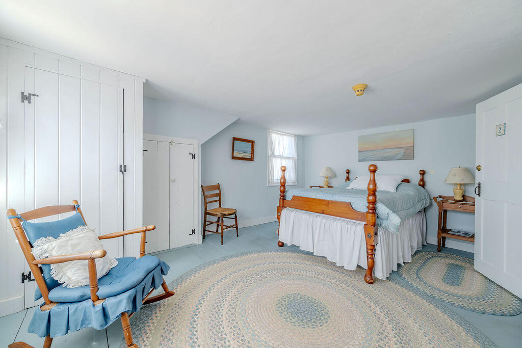 16 Shore Road Truro, MA 02666 - Photo 23 of 70 16_Shore_DR-21