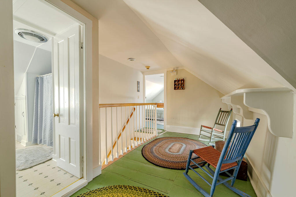 16 Shore Road Truro, MA 02666 - Photo 24 of 70 16_Shore_DR-22