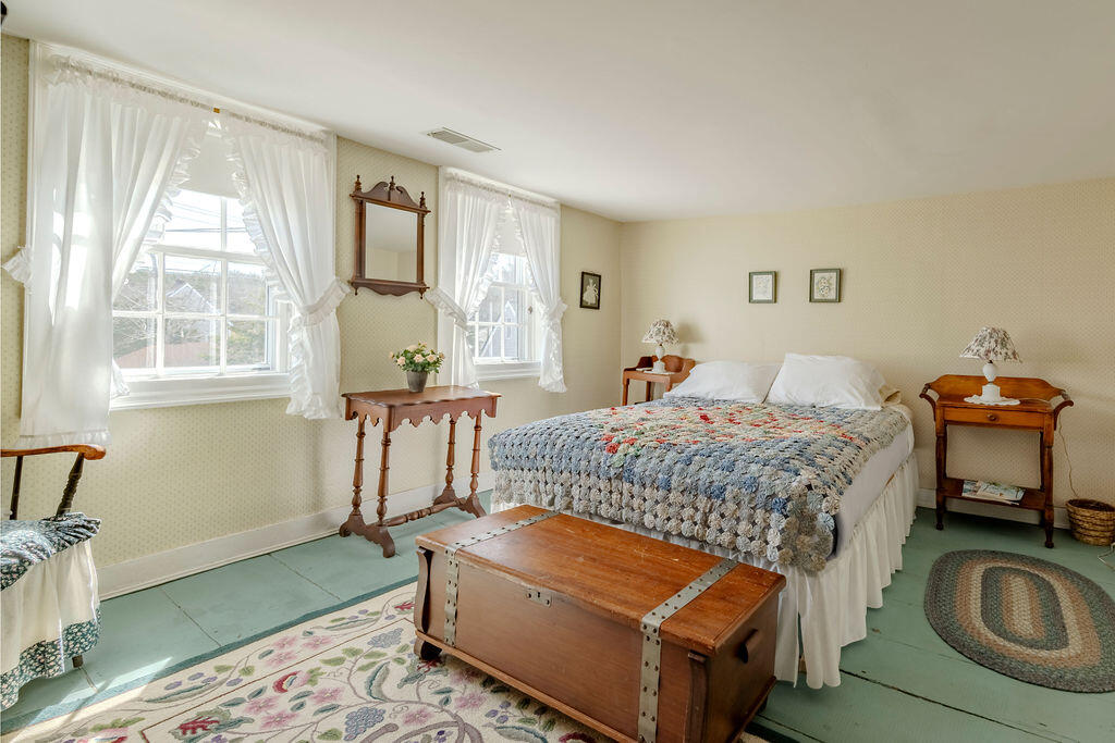16 Shore Road Truro, MA 02666 - Photo 29 of 70 16_Shore_DR-28