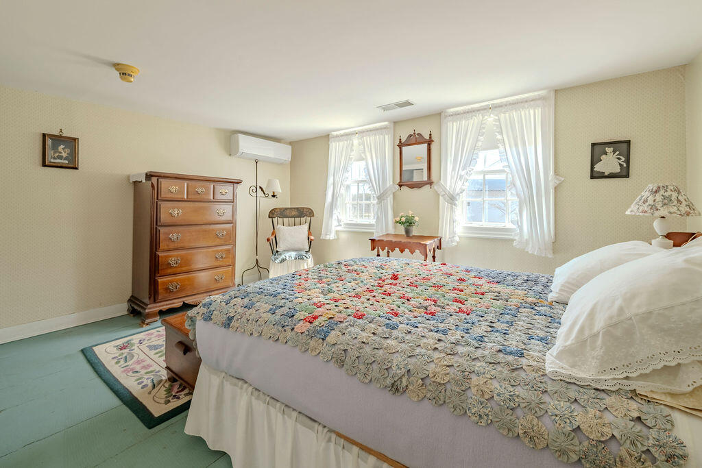 16 Shore Road Truro, MA 02666 - Photo 30 of 70 16_Shore_DR-29
