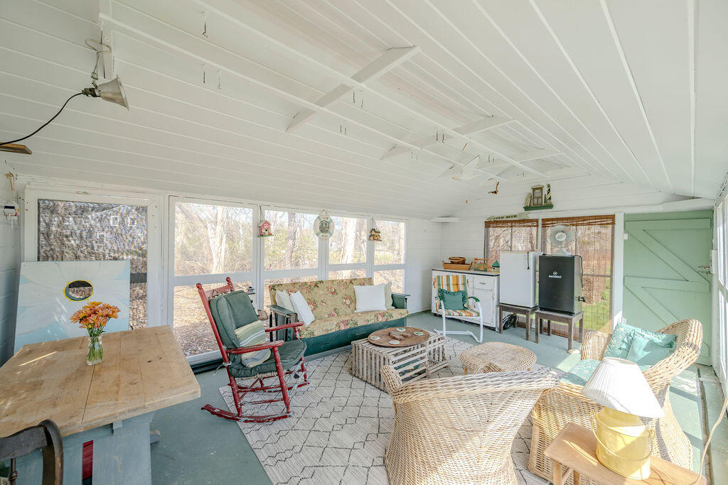 16 Shore Road Truro, MA 02666 - Photo 35 of 70 16_Shore_DR-33