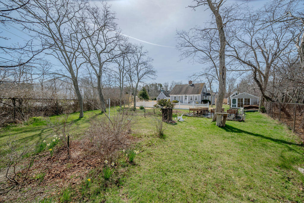 16 Shore Road Truro, MA 02666 - Photo 38 of 70 16_Shore_DR-36