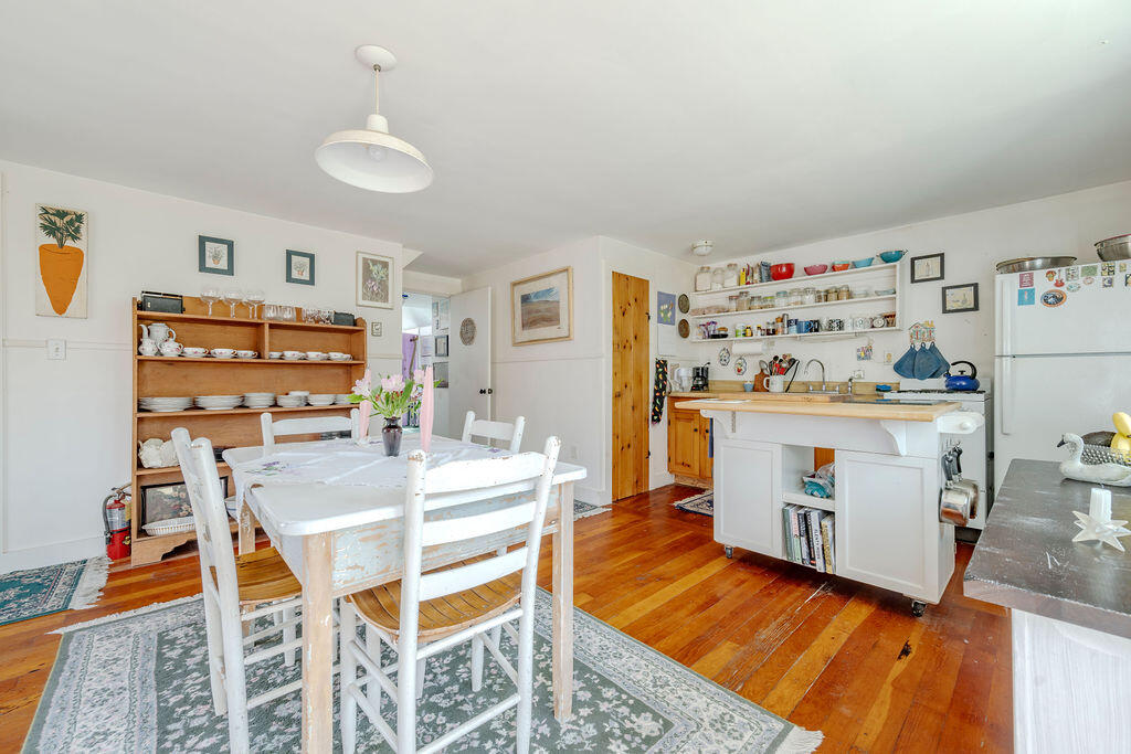 16 Shore Road Truro, MA 02666 - Photo 44 of 70 16_Shore_DR-46