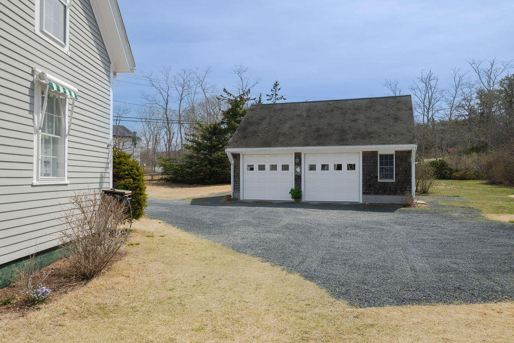 16 Shore Road Truro, MA 02666 - Photo 49 of 70 16_Shore_DR-58