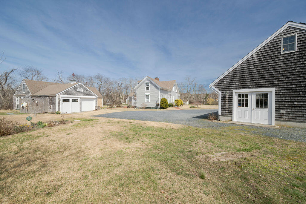 16 Shore Road Truro, MA 02666 - Photo 51 of 70 16_Shore_DR-56