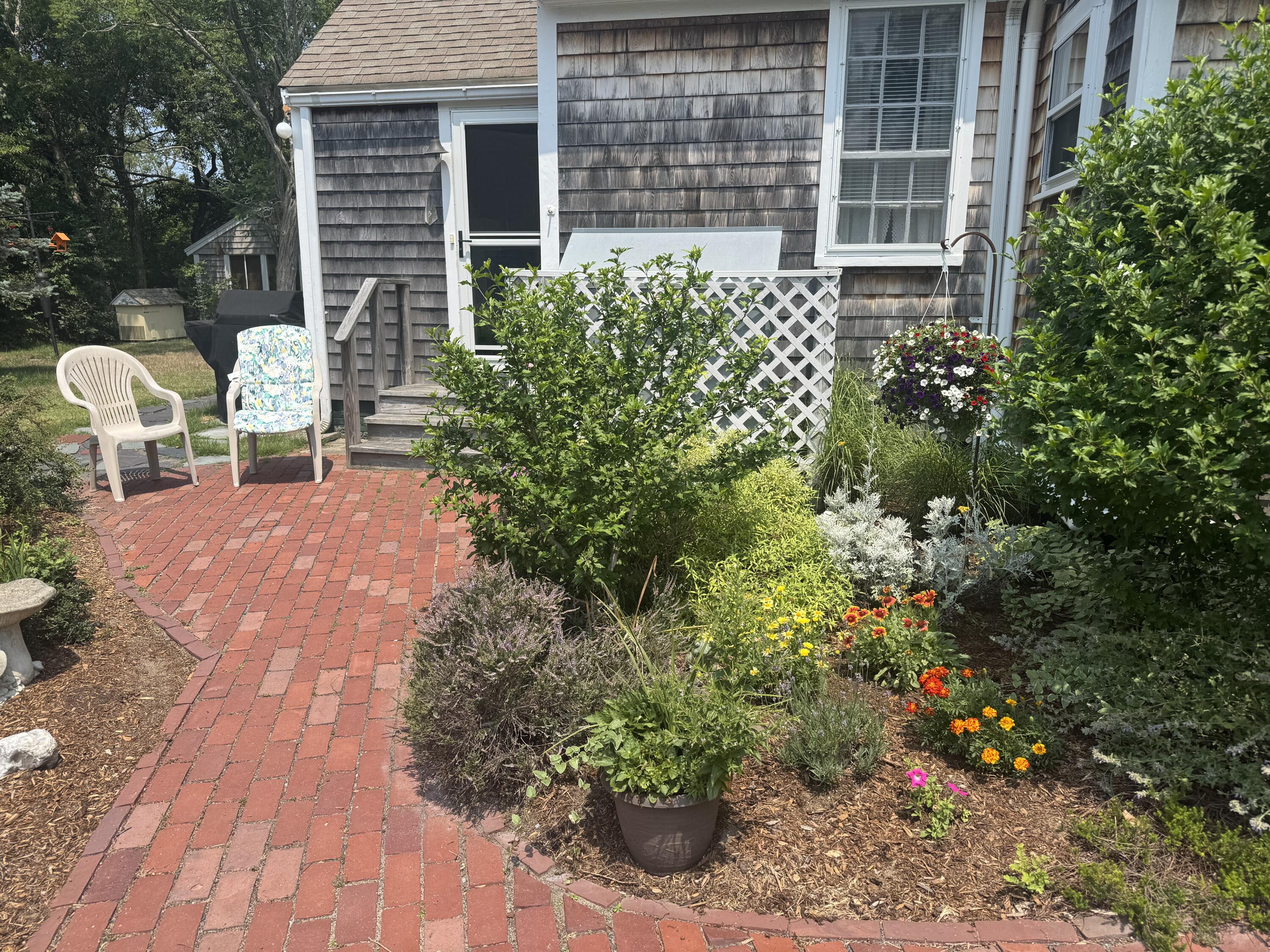 16 Shore Road Truro, MA 02666 - Photo 53 of 70 IMG_8472