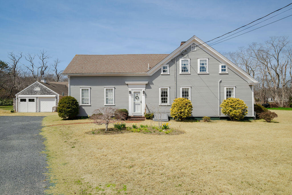 16 Shore Road Truro, MA 02666 - Photo 54 of 70 16_Shore_DR-59