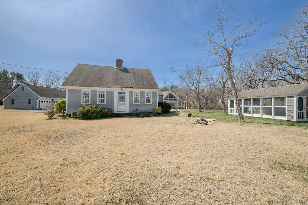 16 Shore Road Truro, MA 02666 - Photo 55 of 70 16_Shore_DR-60