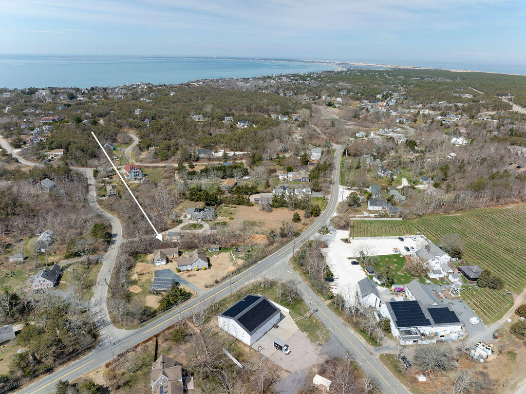 16 Shore Road Truro, MA 02666 - Photo 57 of 70 16_Shore_DR-65copy