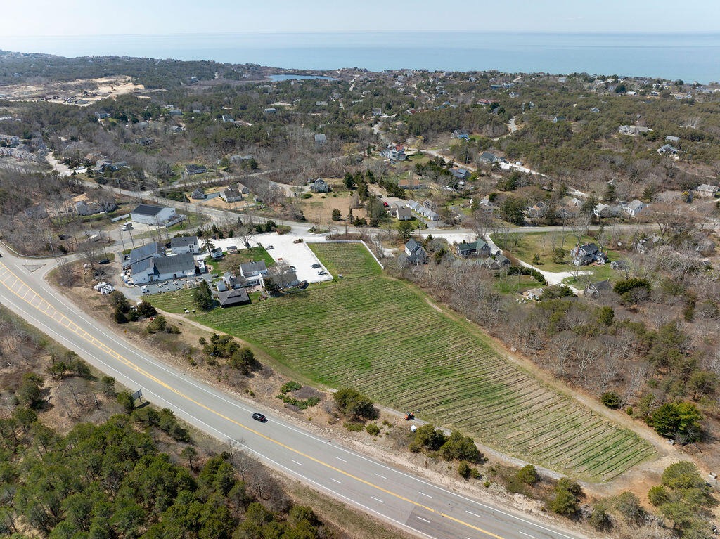 16 Shore Road Truro, MA 02666 - Photo 58 of 70 16_Shore_DR-66