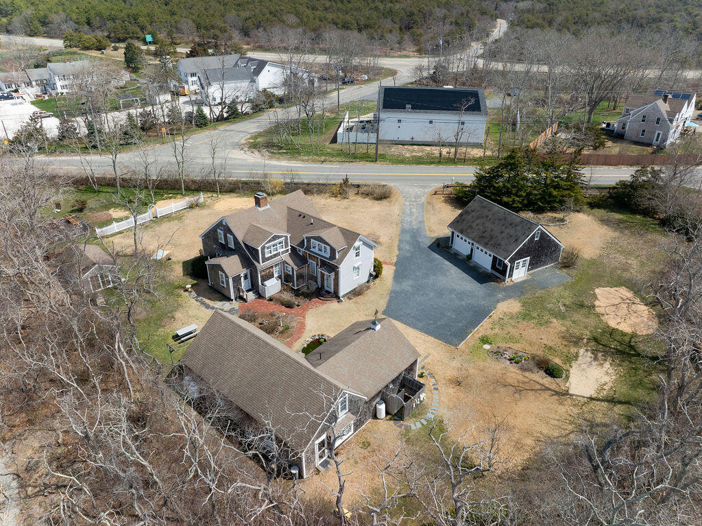 16 Shore Road Truro, MA 02666 - Photo 60 of 70 16_Shore_DR-69