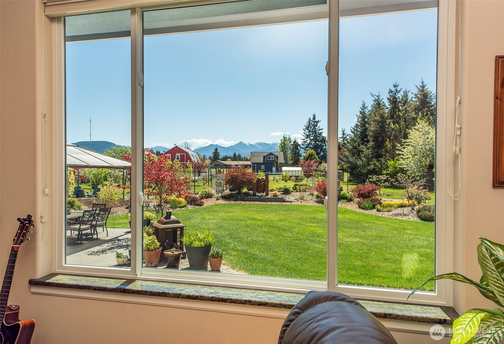 141 Pheasant Run Drive Sequim, WA 98382 - Photo 11 of 40