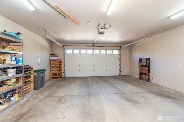$985,000 | 141 Pheasant Run Drive, Sequim, WA 98382