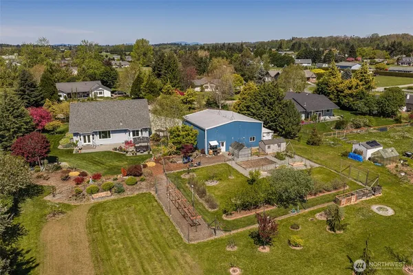 $985,000 | 141 Pheasant Run Drive, Sequim, WA 98382