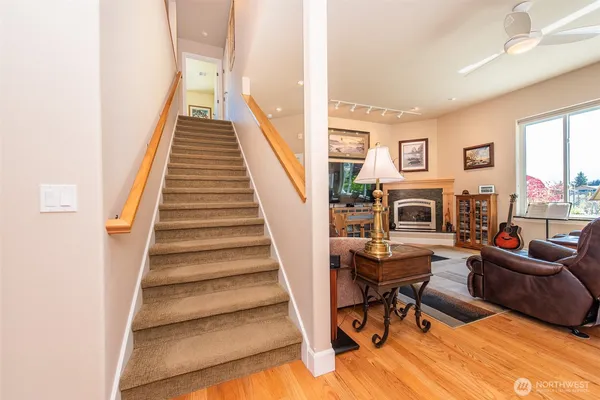 $985,000 | 141 Pheasant Run Drive, Sequim, WA 98382